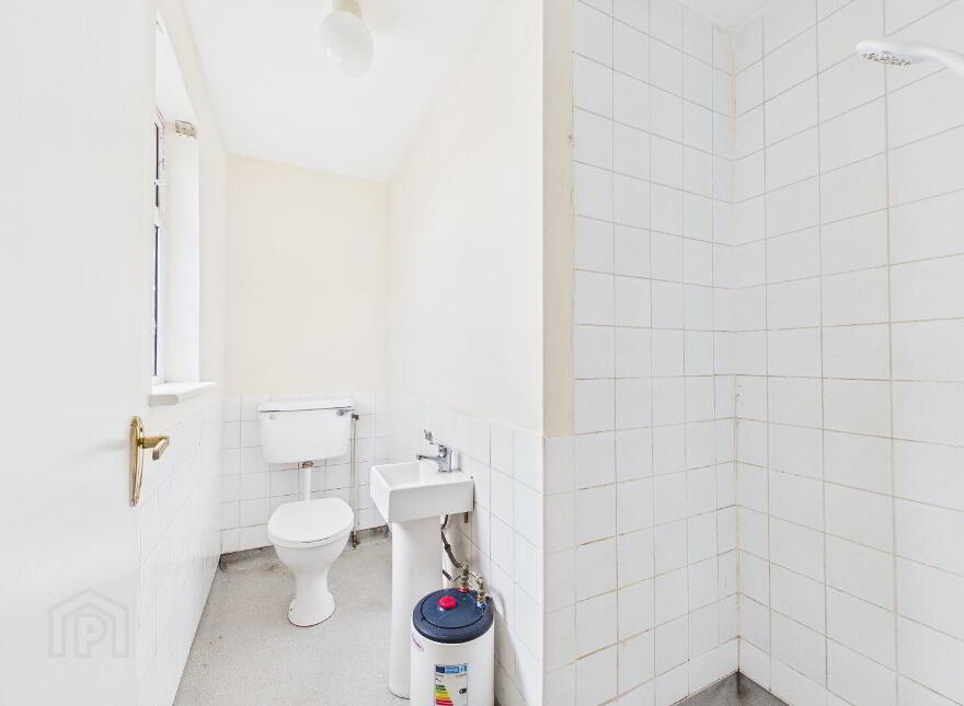 Investment Opportunity, 19 Ard Na Greine, Waterford City...Waterford City Centre, X91RXF3