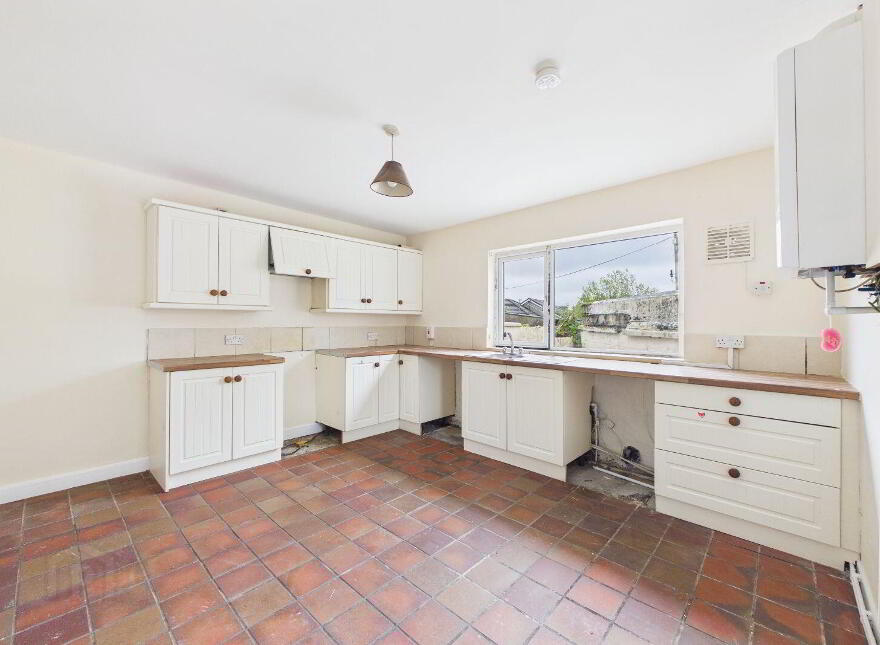 Investment Opportunity, 19 Ard Na Greine, Waterford City...Waterford City Centre, X91RXF3