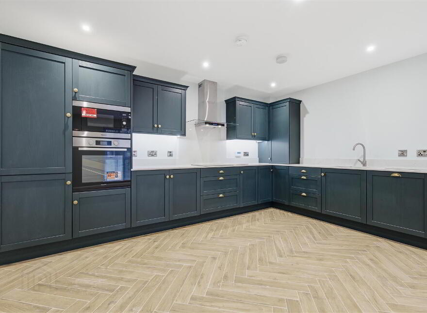 Apt 6, Castlerock Road, Coleraine, BT51 3JY