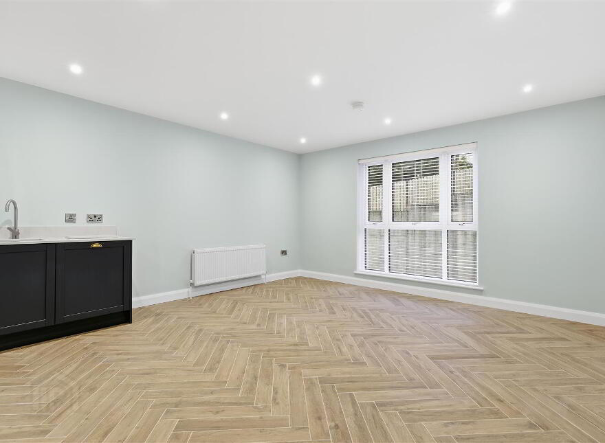 Apt 6, Castlerock Road, Coleraine, BT51 3JY