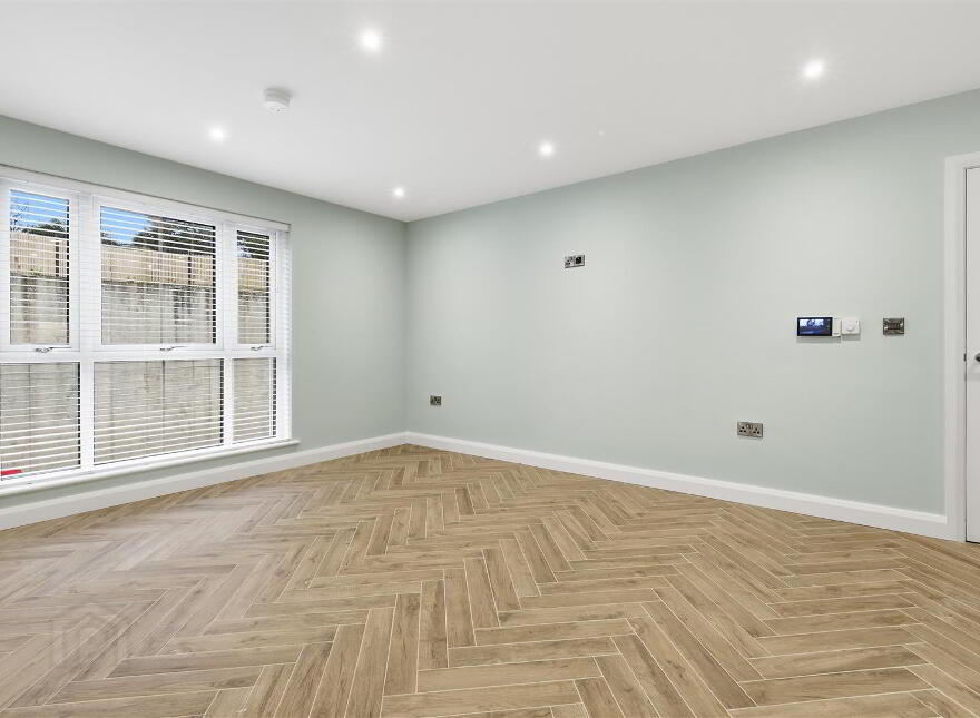 Apt 6, Castlerock Road, Coleraine, BT51 3JY