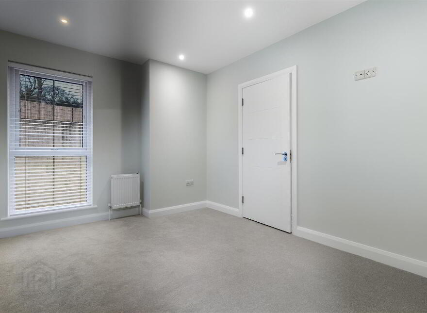 Apt 6, Castlerock Road, Coleraine, BT51 3JY