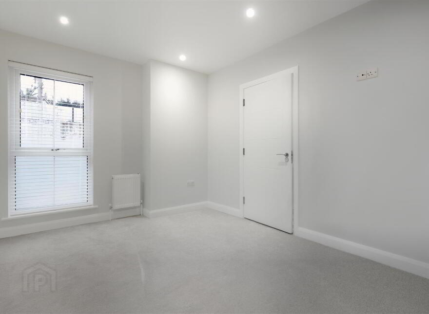 Apt 6, Castlerock Road, Coleraine, BT51 3JY