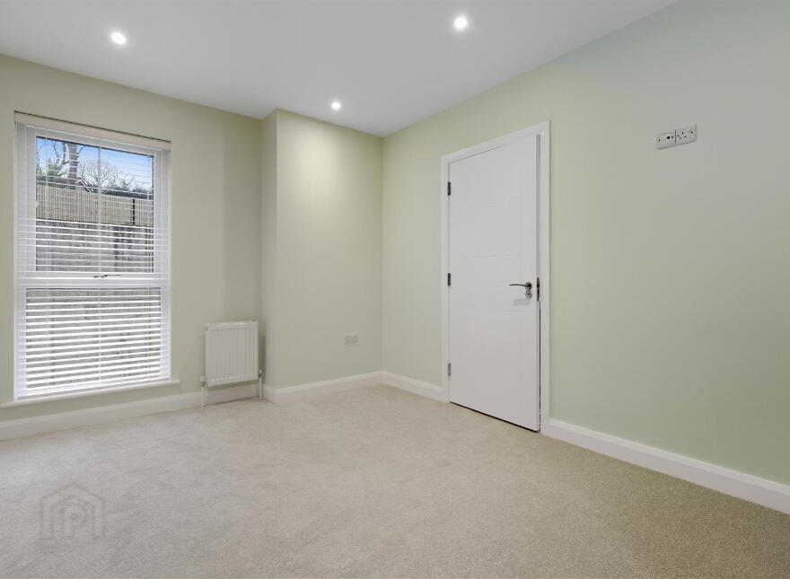 Apt 6, Castlerock Road, Coleraine, BT51 3JY