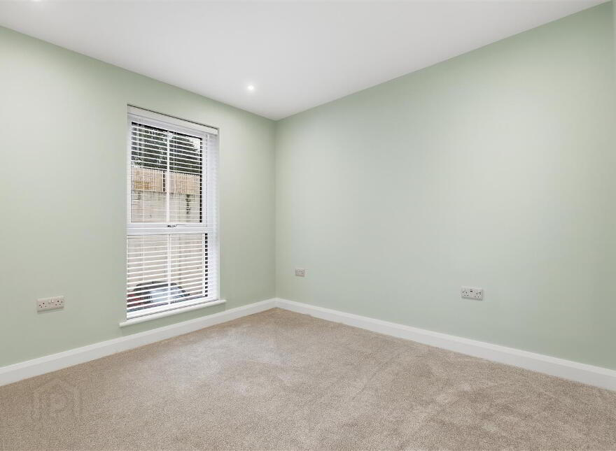 Apt 6, Castlerock Road, Coleraine, BT51 3JY