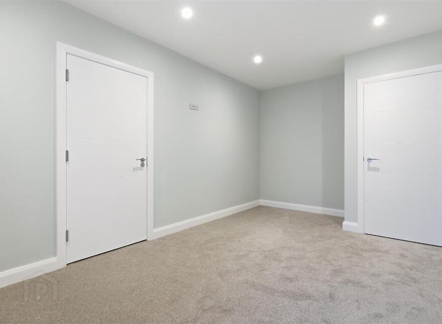 Apt 6, Castlerock Road, Coleraine, BT51 3JY