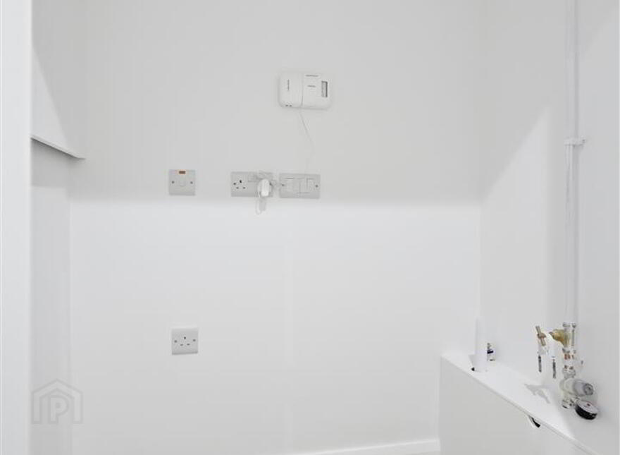 Apt 6, Castlerock Road, Coleraine, BT51 3JY
