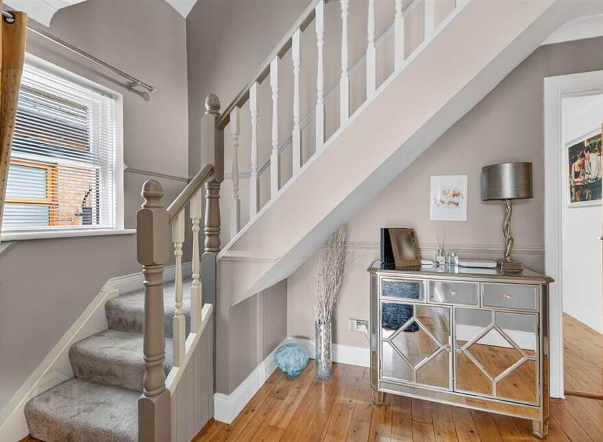 54 Haddington Hill, Lisburn, BT28 3AU