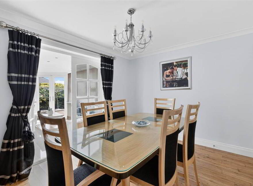 54 Haddington Hill, Lisburn, BT28 3AU