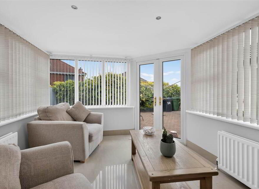 54 Haddington Hill, Lisburn, BT28 3AU