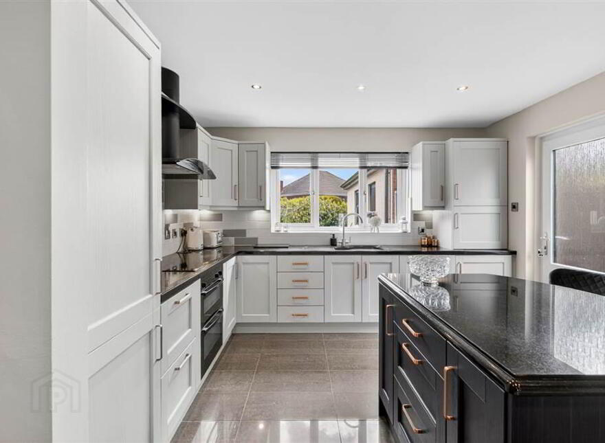 54 Haddington Hill, Lisburn, BT28 3AU