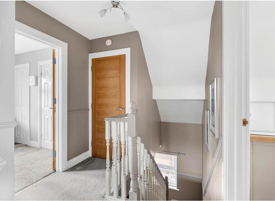 54 Haddington Hill, Lisburn, BT28 3AU