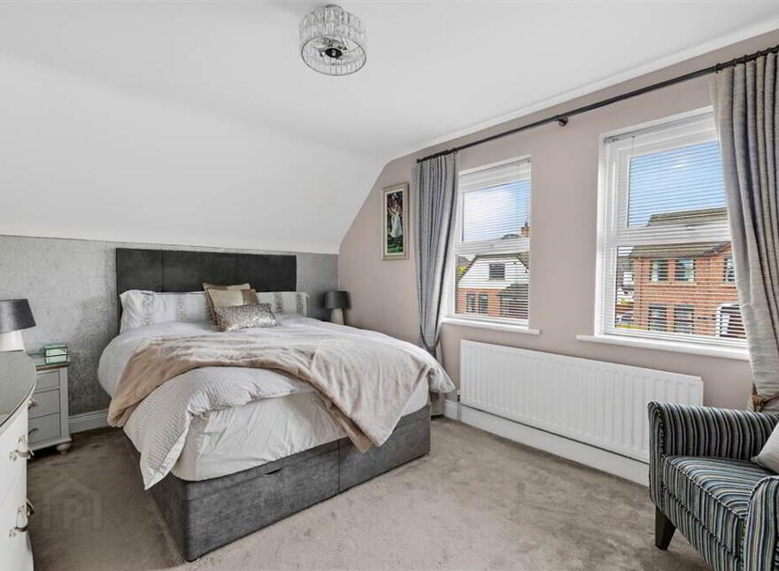 54 Haddington Hill, Lisburn, BT28 3AU