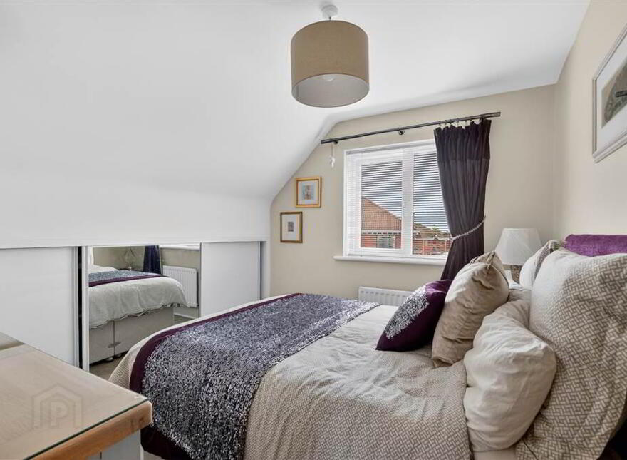 54 Haddington Hill, Lisburn, BT28 3AU