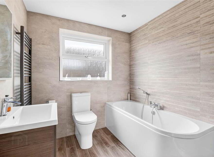 54 Haddington Hill, Lisburn, BT28 3AU