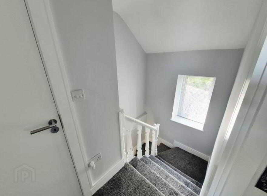 15 West Port, Ballyshannon, F94CC64
