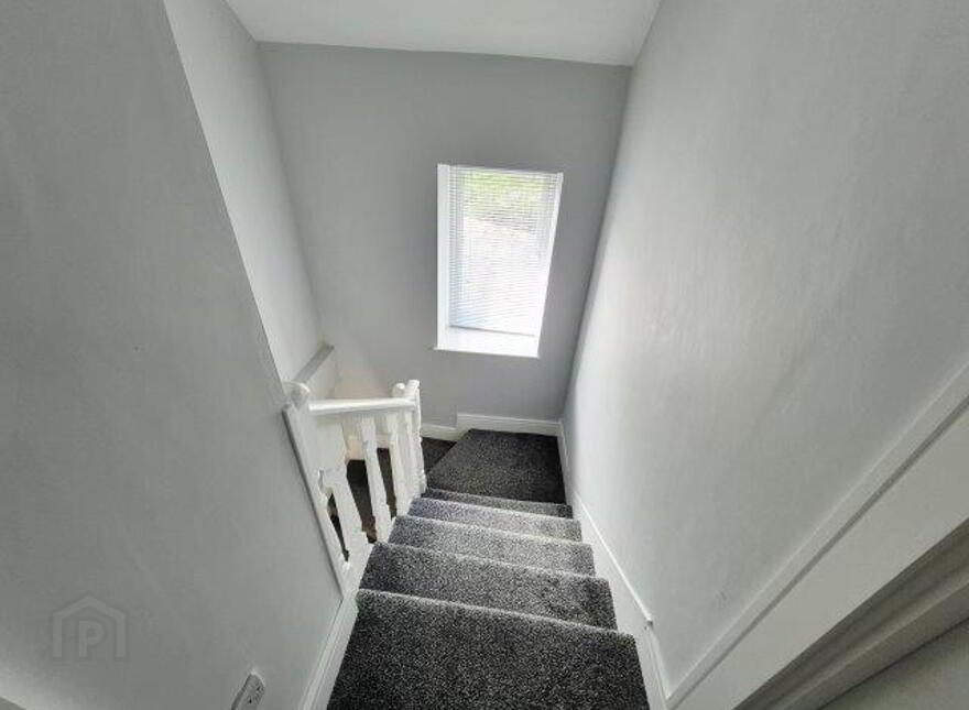 15 West Port, Ballyshannon, F94CC64