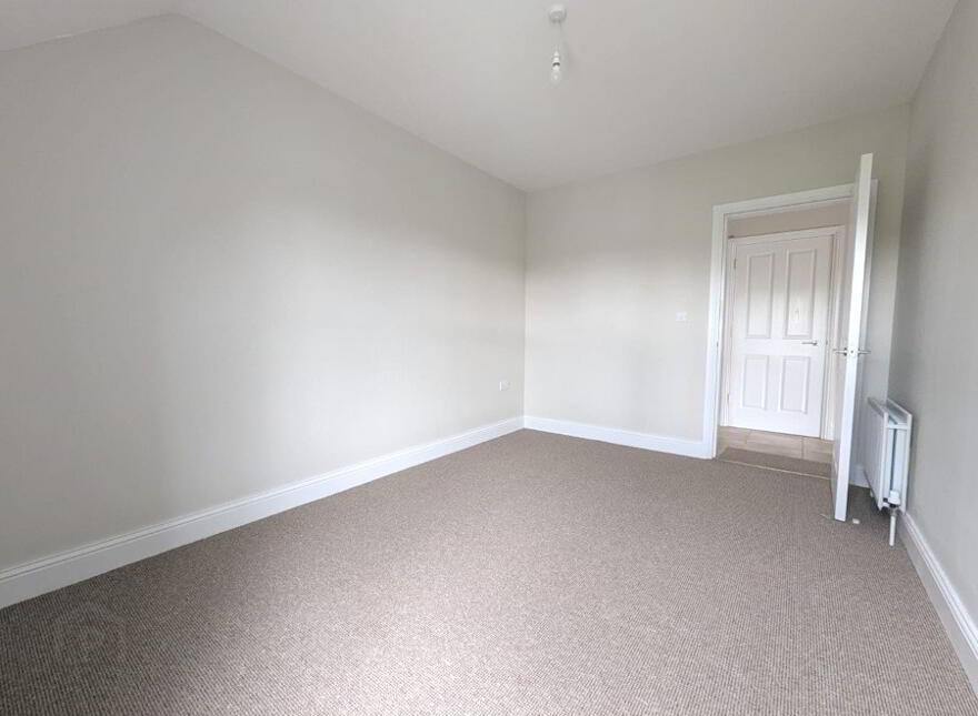 Carncullagh Court, 7 Carncullagh Road, Dervock, Ballymoney, BT53 8AL