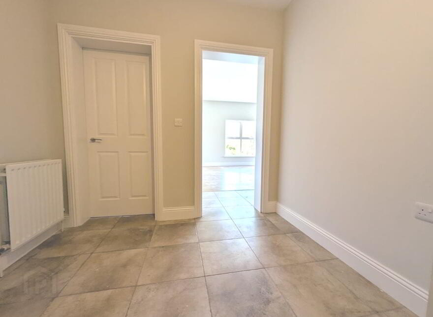 Carncullagh Court, 7 Carncullagh Road, Dervock, Ballymoney, BT53 8AL