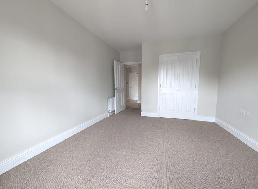 Carncullagh Court, 7 Carncullagh Road, Dervock, Ballymoney, BT53 8AL