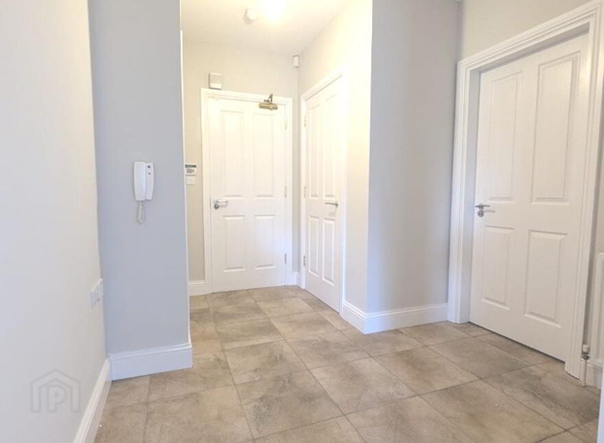 Carncullagh Court, 7 Carncullagh Road, Dervock, Ballymoney, BT53 8AL