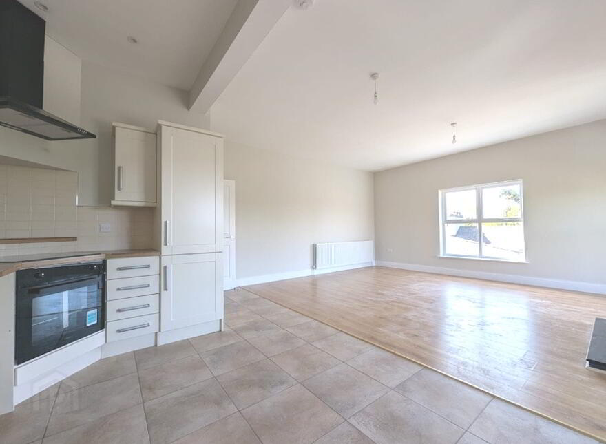 Carncullagh Court, 7 Carncullagh Road, Dervock, Ballymoney, BT53 8AL