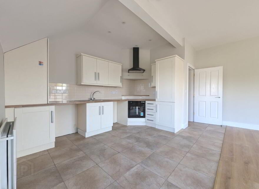 Carncullagh Court, 7 Carncullagh Road, Dervock, Ballymoney, BT53 8AL