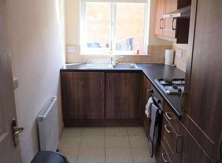 466 Woodstock Road, Belfast, BT6 9DR