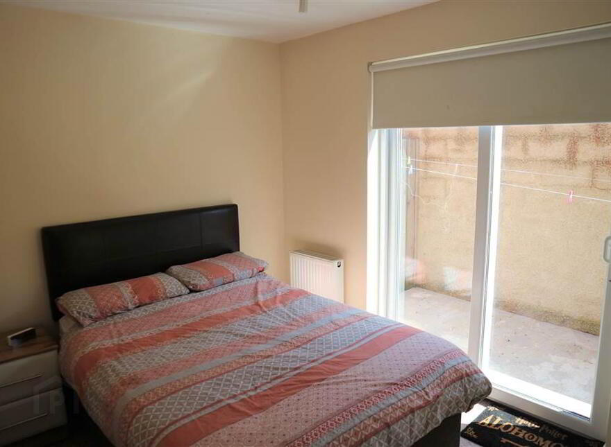 466 Woodstock Road, Belfast, BT6 9DR