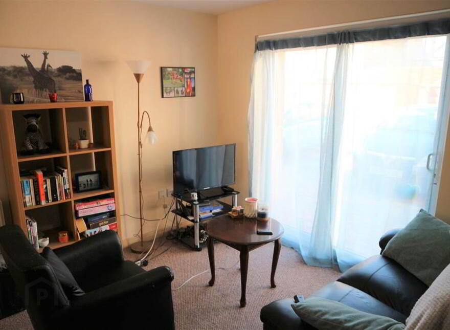 466 Woodstock Road, Belfast, BT6 9DR