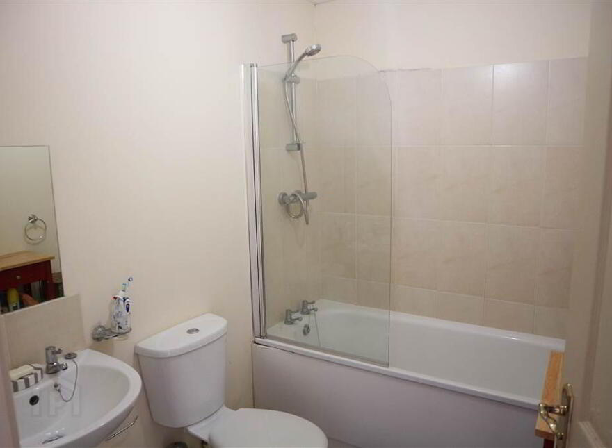 466 Woodstock Road, Belfast, BT6 9DR