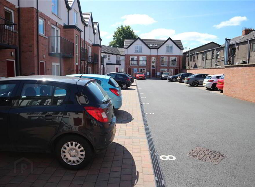 466 Woodstock Road, Belfast, BT6 9DR