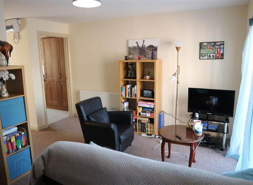 466 Woodstock Road, Belfast, BT6 9DR