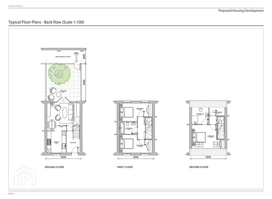 Land At, Harrier Way, Ballyclare, BT39 9BB