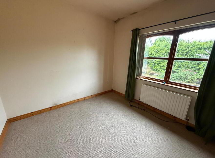 40 Chestnut Brae, Gilford, BT63 6FA