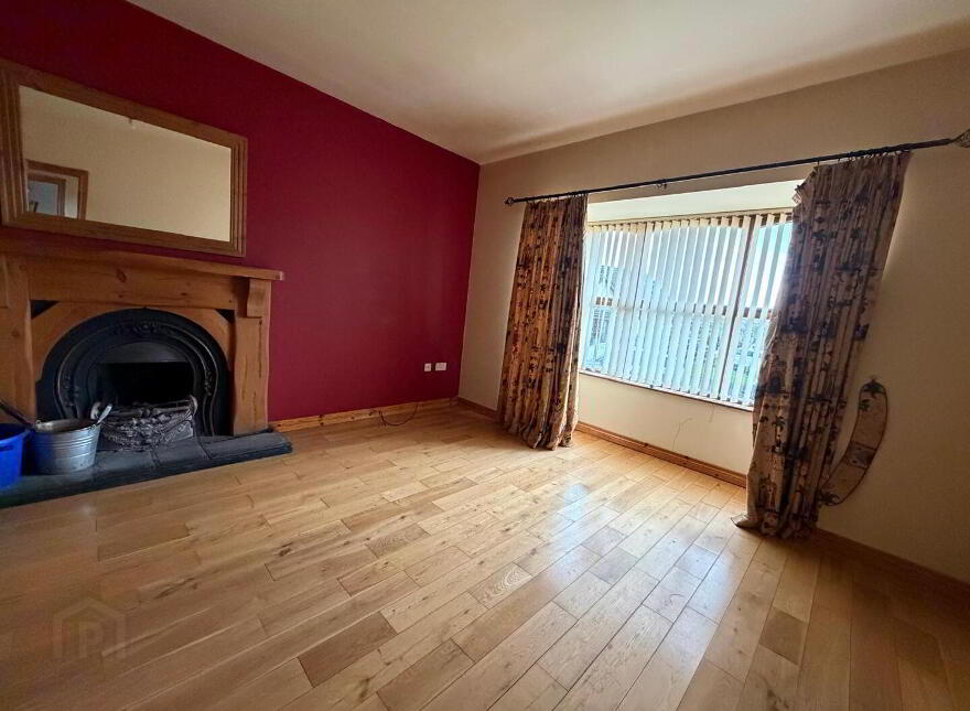 40 Chestnut Brae, Gilford, BT63 6FA