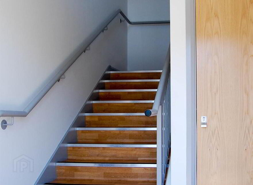 Apartment 1 172 North Queen Street, Belfast, BT15 1HR