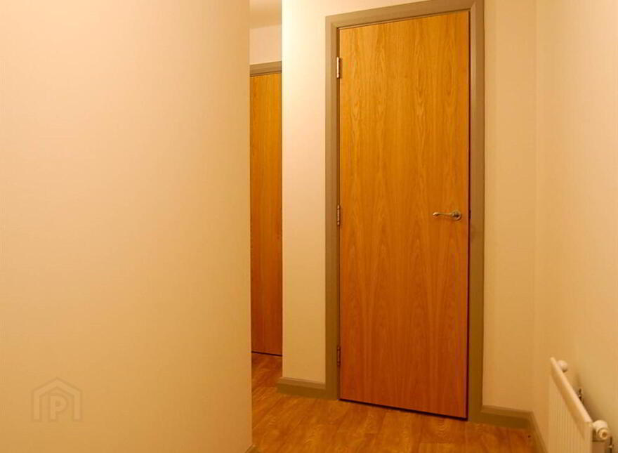 Apartment 1 172 North Queen Street, Belfast, BT15 1HR