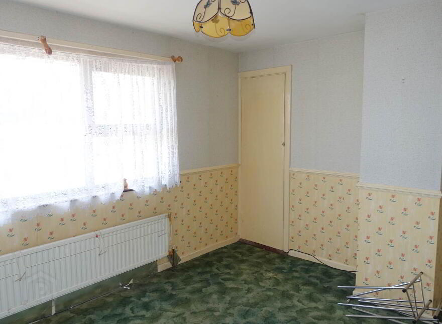 13 Kilmacormick Close, Enniskillen, BT74 6ES