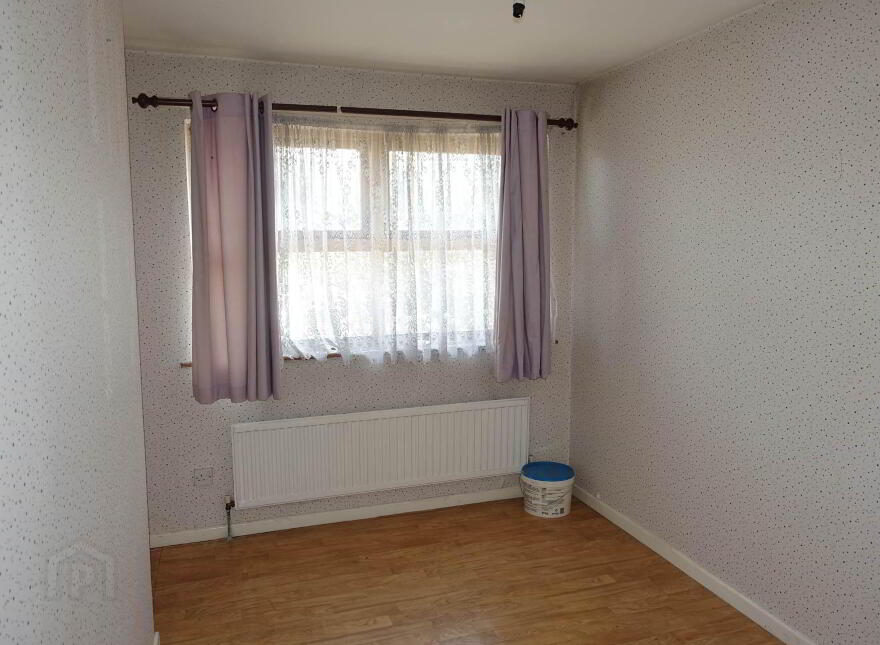 13 Kilmacormick Close, Enniskillen, BT74 6ES