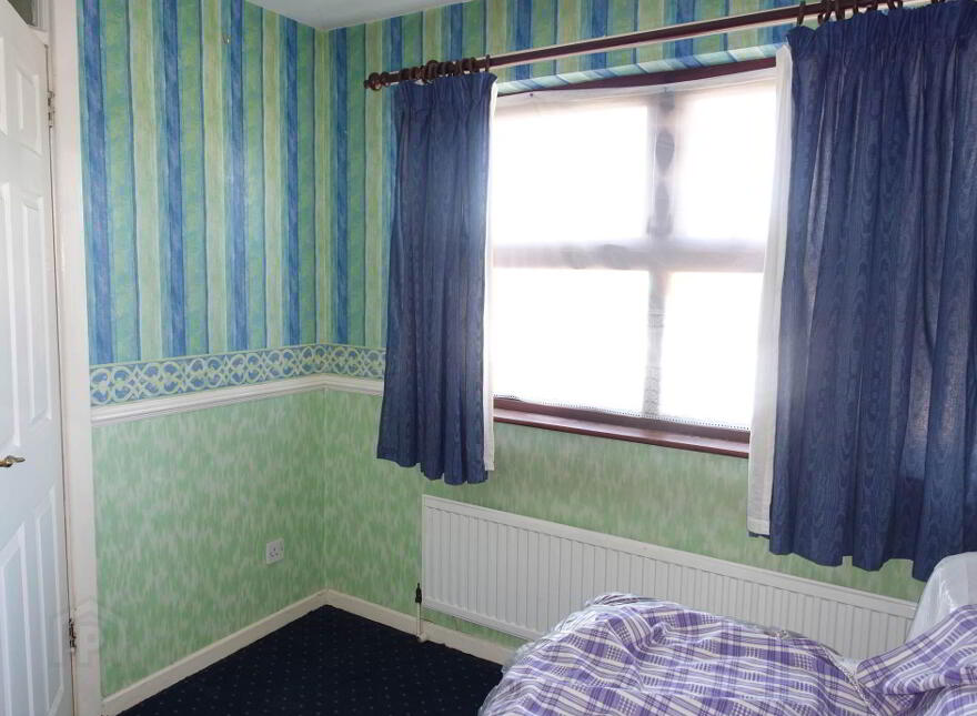 13 Kilmacormick Close, Enniskillen, BT74 6ES