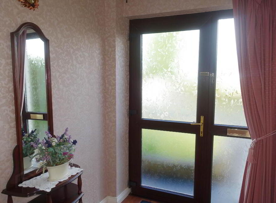 8 Leathem Crescent, Ederney, BT93 0DB