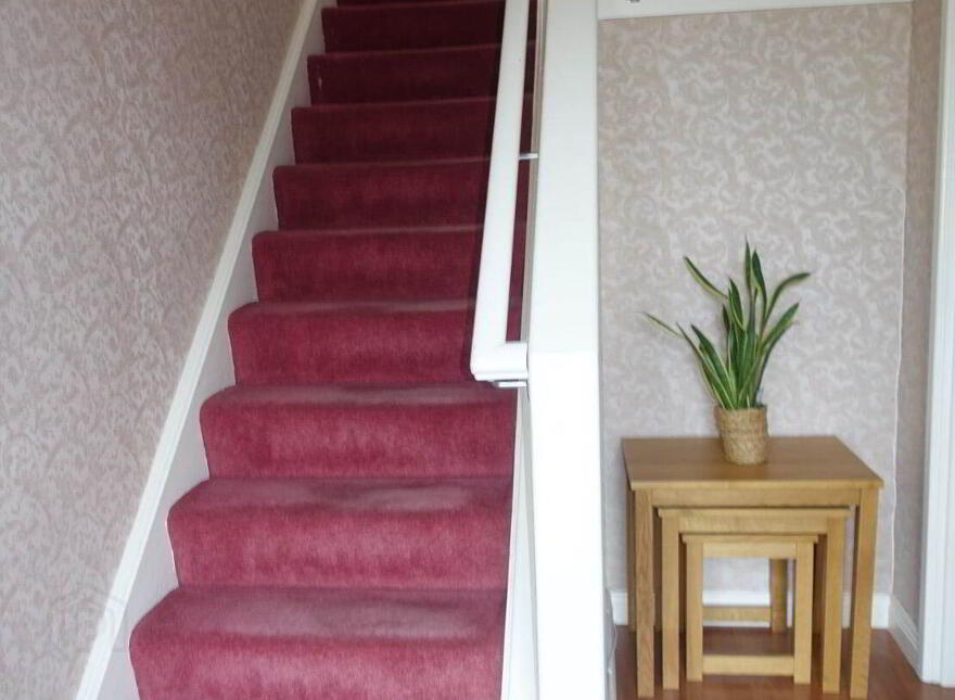 8 Leathem Crescent, Ederney, BT93 0DB