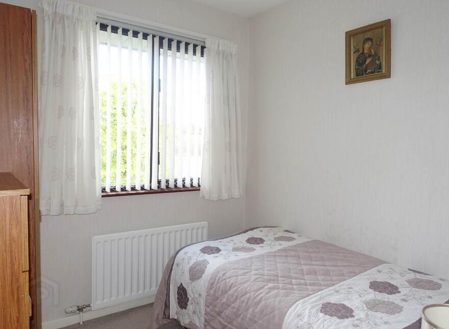 8 Leathem Crescent, Ederney, BT93 0DB