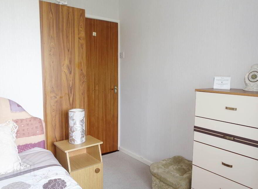 8 Leathem Crescent, Ederney, BT93 0DB