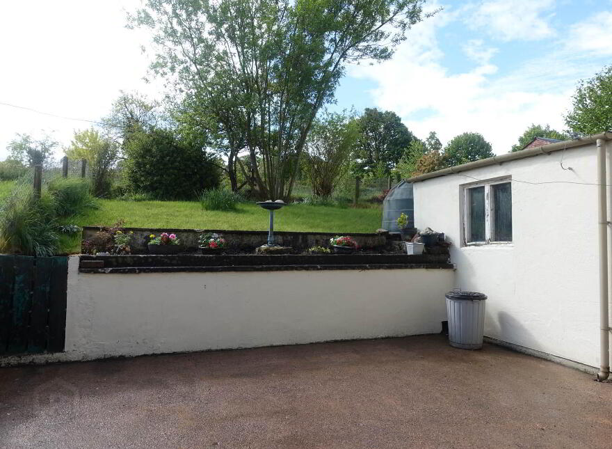 8 Leathem Crescent, Ederney, BT93 0DB