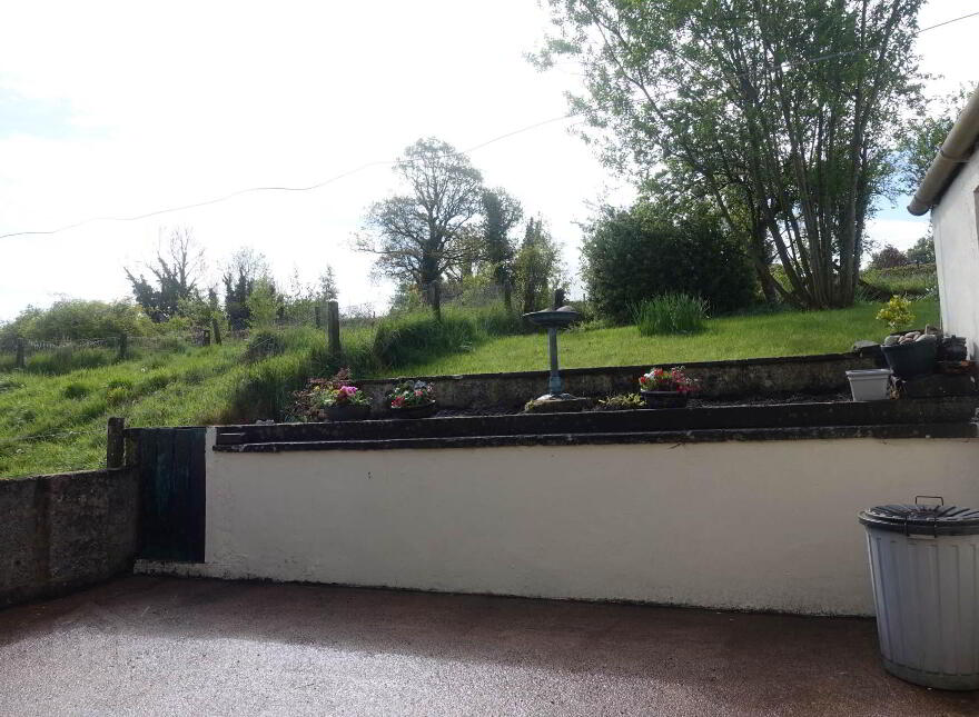 8 Leathem Crescent, Ederney, BT93 0DB