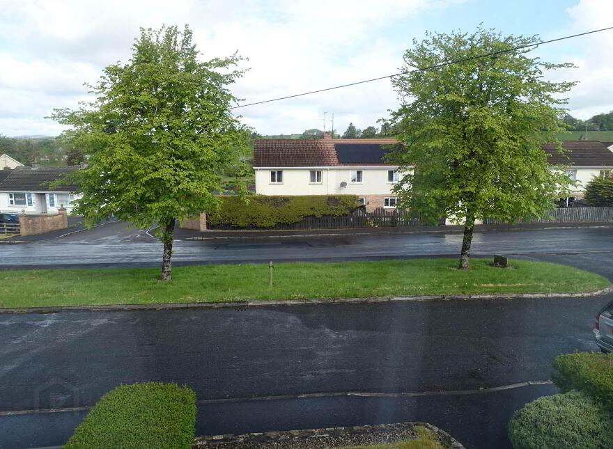 8 Leathem Crescent, Ederney, BT93 0DB