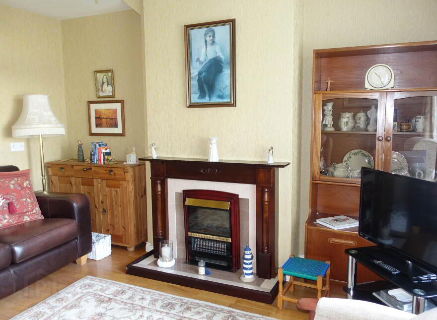 8 Leathem Crescent, Ederney, BT93 0DB