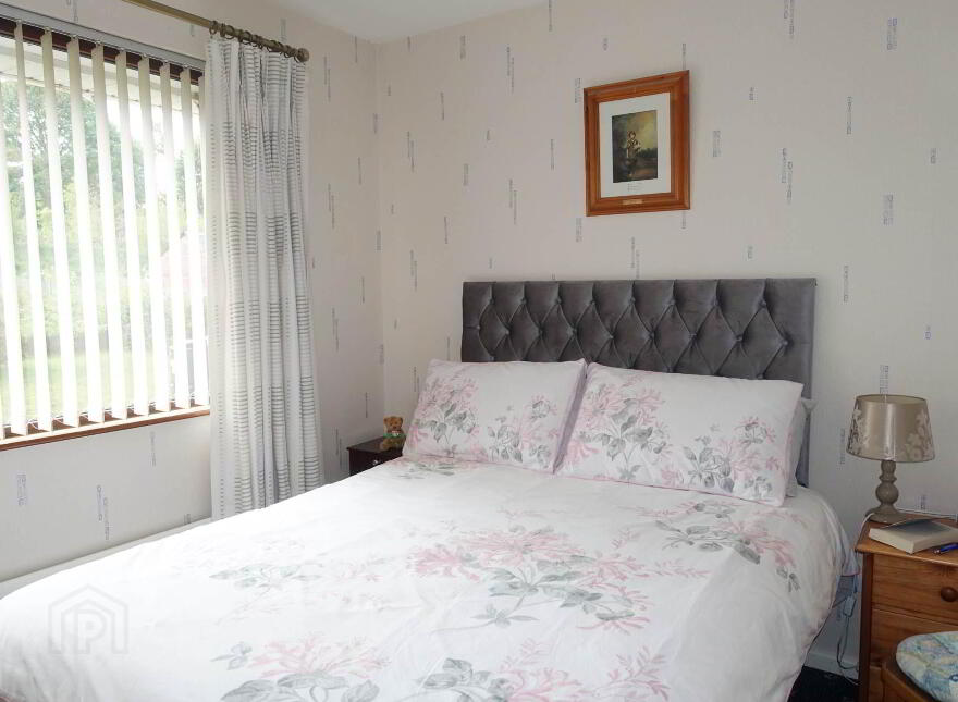 8 Leathem Crescent, Ederney, BT93 0DB
